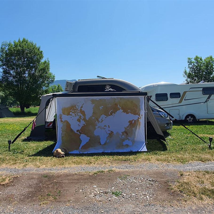 VANDALA WorldWideWilli
