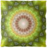 VANDALA Camper Cushion Integrität Original
