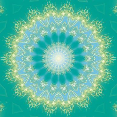 VANDALA Aether B250 x H200 cm