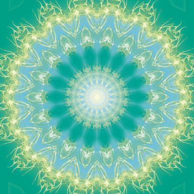 VANDALA Aether