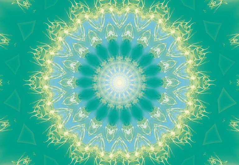 VANDALA Aether