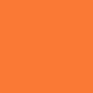 VANDALA Mix&Match Orange Peel