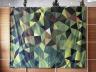 VANDALA Camouflage