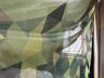 VANDALA Camouflage