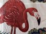 VANDALA Flamingo