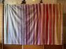 VANDALA Stripes
