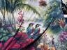 VANDALA Tropical Summer