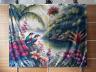 VANDALA Tropical Summer