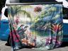 VANDALA Tropical Summer