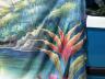 VANDALA Tropical Summer